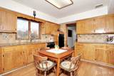 11 Kenneth Road - Photo 12