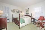 11 Kenneth Road - Photo 16