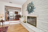 11 Kenneth Road - Photo 6