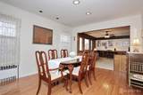 11 Kenneth Road - Photo 7