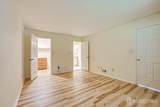 5001 Stonehedge Road - Photo 15