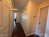 97 Salix Plaza - Photo 13