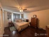 97 Salix Plaza - Photo 15