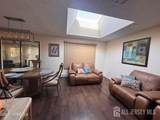 97 Salix Plaza - Photo 4