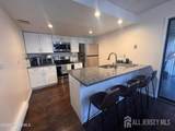 97 Salix Plaza - Photo 9