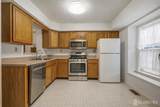 117 Barrow Place - Photo 10