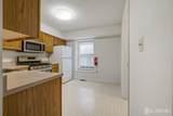 117 Barrow Place - Photo 9