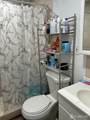 1170 Broad Street - Photo 10