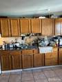 1170 Broad Street - Photo 11