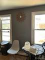 1170 Broad Street - Photo 12
