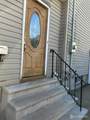 1170 Broad Street - Photo 2
