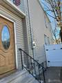 1170 Broad Street - Photo 3