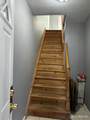 1170 Broad Street - Photo 4