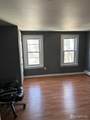 1170 Broad Street - Photo 5