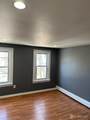 1170 Broad Street - Photo 6
