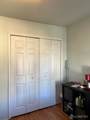 1170 Broad Street - Photo 7
