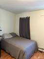1170 Broad Street - Photo 8