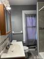 1170 Broad Street - Photo 9