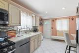 2309 Orchard Drive - Photo 10