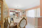 2309 Orchard Drive - Photo 11