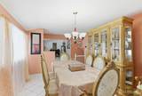 2309 Orchard Drive - Photo 12
