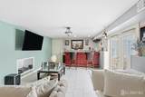 2309 Orchard Drive - Photo 13
