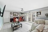 2309 Orchard Drive - Photo 14