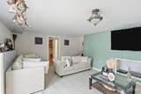2309 Orchard Drive - Photo 15