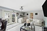 2309 Orchard Drive - Photo 16