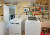 2309 Orchard Drive - Photo 17
