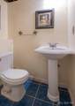2309 Orchard Drive - Photo 18