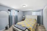 2309 Orchard Drive - Photo 19