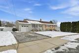 2309 Orchard Drive - Photo 2