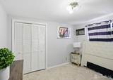 2309 Orchard Drive - Photo 20