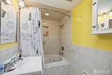 2309 Orchard Drive - Photo 21
