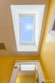 2309 Orchard Drive - Photo 22