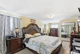 2309 Orchard Drive - Photo 23