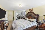 2309 Orchard Drive - Photo 24