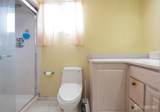 2309 Orchard Drive - Photo 25