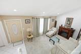 2309 Orchard Drive - Photo 26