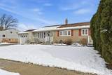 2309 Orchard Drive - Photo 3