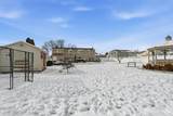 2309 Orchard Drive - Photo 30