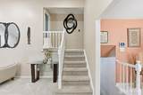 2309 Orchard Drive - Photo 4