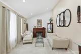 2309 Orchard Drive - Photo 5