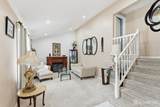 2309 Orchard Drive - Photo 6
