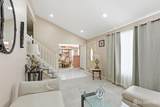 2309 Orchard Drive - Photo 7