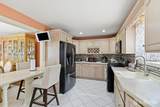 2309 Orchard Drive - Photo 8
