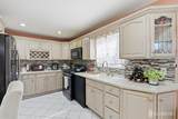 2309 Orchard Drive - Photo 9