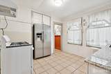 193 Hoffman Boulevard - Photo 10