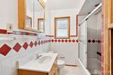 193 Hoffman Boulevard - Photo 11